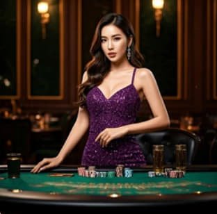 fattbet apk Android iOS APP ဒေါင်းလုဒ် မြန်မာ