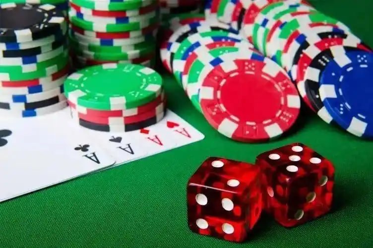 fattbet apk Slots Jackpot Win မြင်ကွင်း MMK မြန်မာ