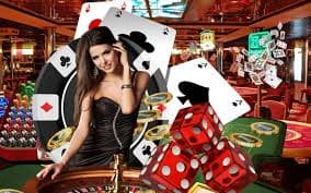fattbet apk Live Casino Baccarat Dealer မြန်မာ