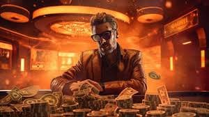 fattbet apk မြန်မာ အွန်လိုင်းဂိမ်း ပလက်ဖောင်း