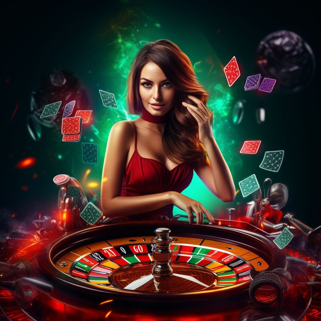fattbet apk Online Slots Jackpot မြန်မာ MMK