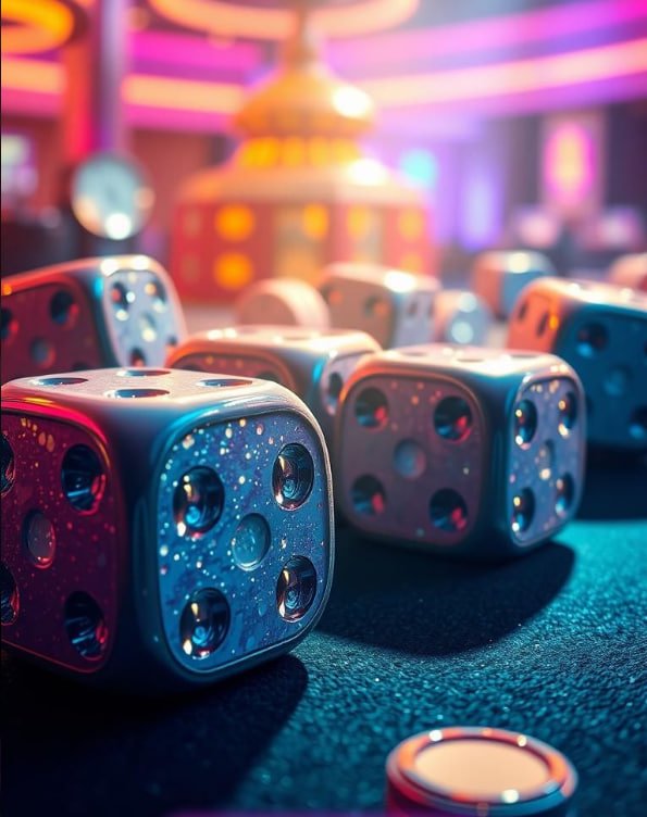 Live Casino