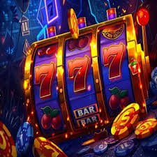 Myanmar Football Sportsbook fattbet apk