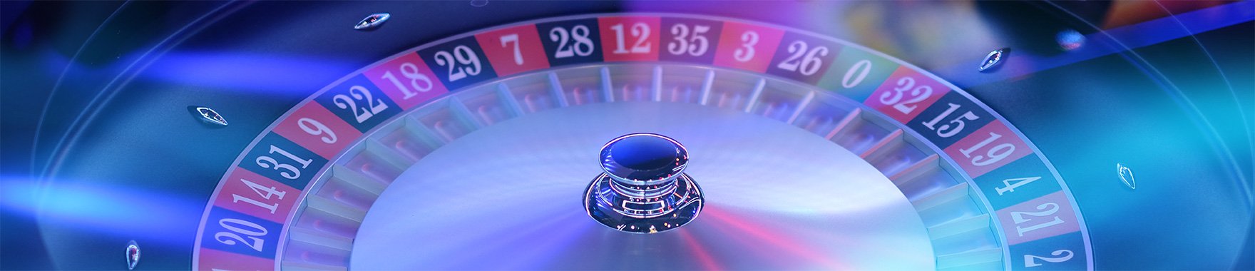 fattbet apk Pragmatic Play PG Soft Slots ကစားမှု မြန်မာ