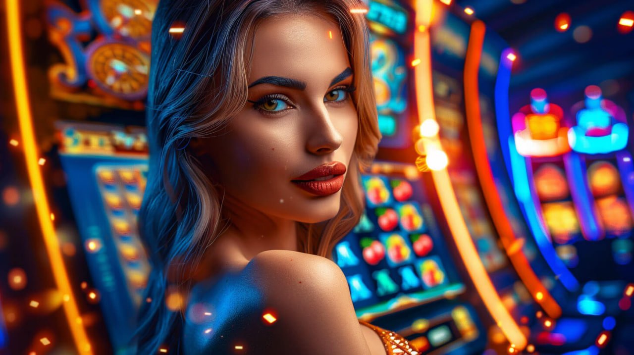 fattbet apk Sports Betting Myanmar Football Live