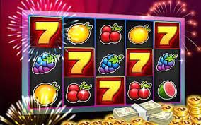fattbet apk Poker Hand Rankings Card Game မြန်မာ