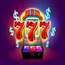 fattbet apk APP Sportsbook Live Casino Slots အင်္ဂါရပ်များ