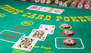 fattbet apk Online Card Games Poker Teen Patti မြန်မာ