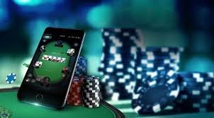 fattbet apk Slots Free Spin Bonus Feature