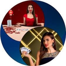 fattbet apk iOS iPhone တပ်ဆင်နည်း မြန်မာ