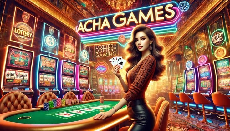 fattbet apk ငွေထုတ်မှု SSL လုံခြုံရေးနှင့် မြန်နှုန်း