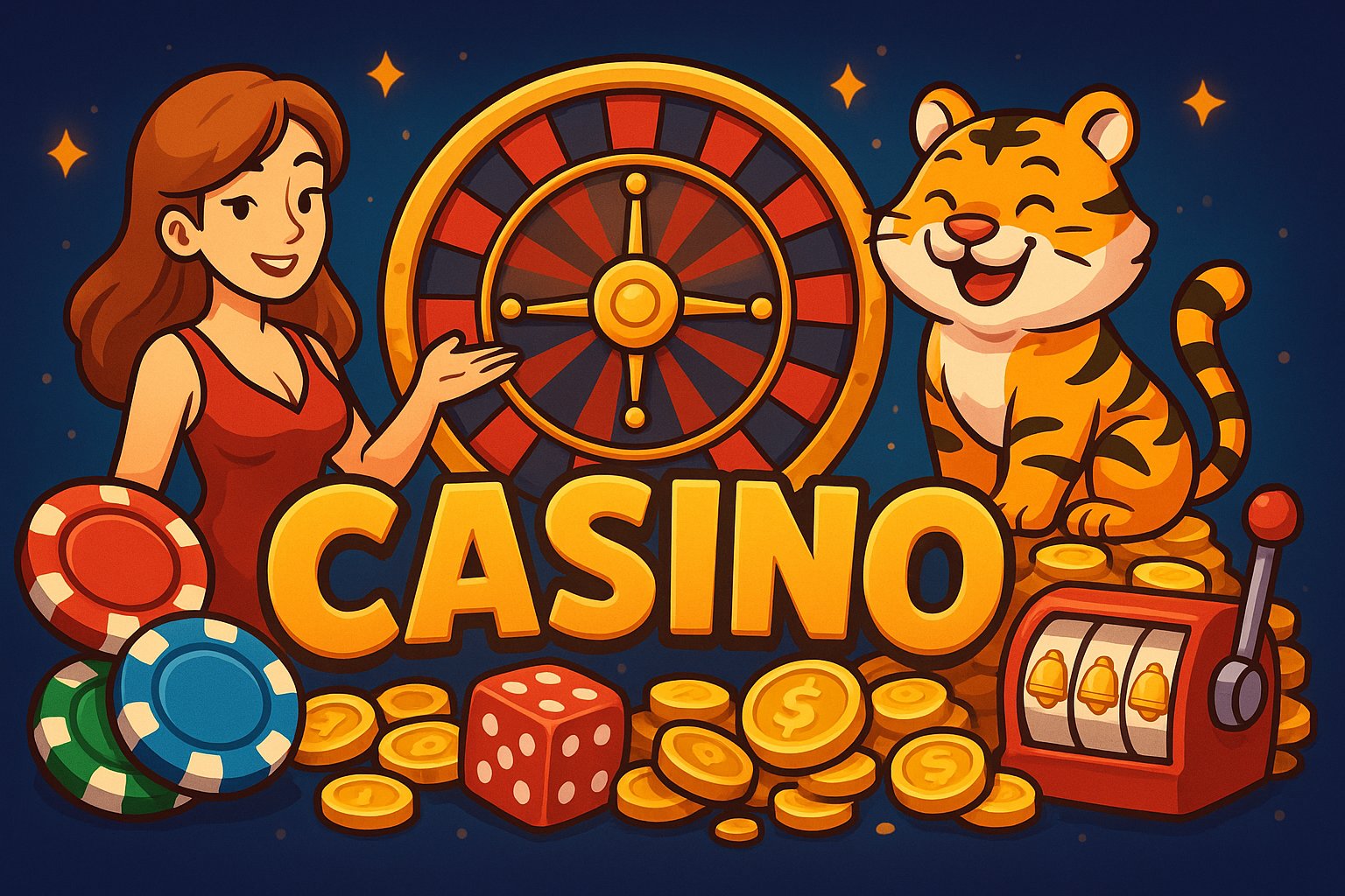 fattbet apk မိုဘိုင်း APP မှတဆင့် ငွေထုတ်နည်း