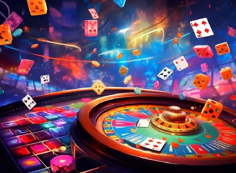 fattbet apk Esports PUBG Mobile Legends လောင်းကြေး