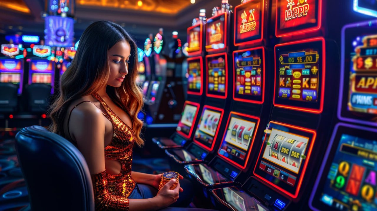 fattbet apk Baccarat Road Map ကစားနည်း မြန်မာ