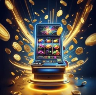 fattbet apk Esports Betting DOTA 2 Mobile Legends