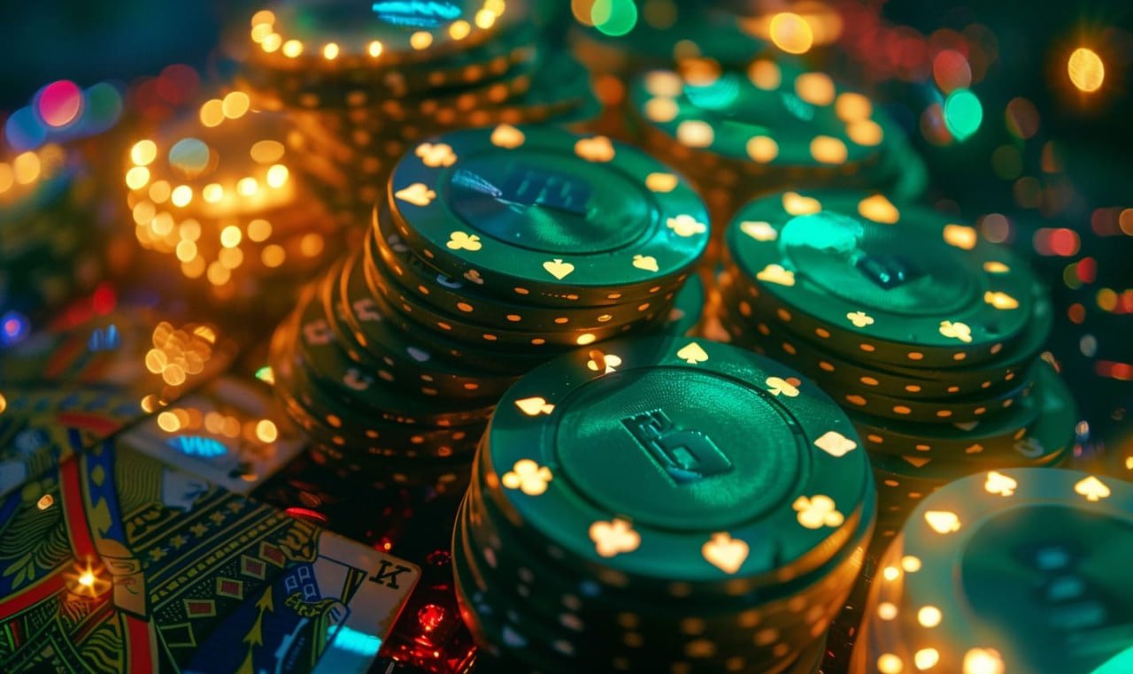 fattbet apk မိုဘိုင်း Sportsbook APP လောင်းကြေးတပ်နည်း