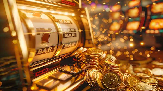 fattbet apk Sports Betting Betslip Asian Handicap မြန်မာ