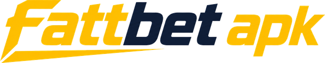 fattbet apk Logo
